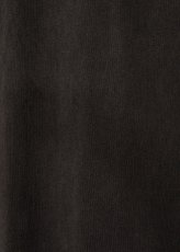 画像7: APPLEBUM  “Old Baseball” T-shirt (7)