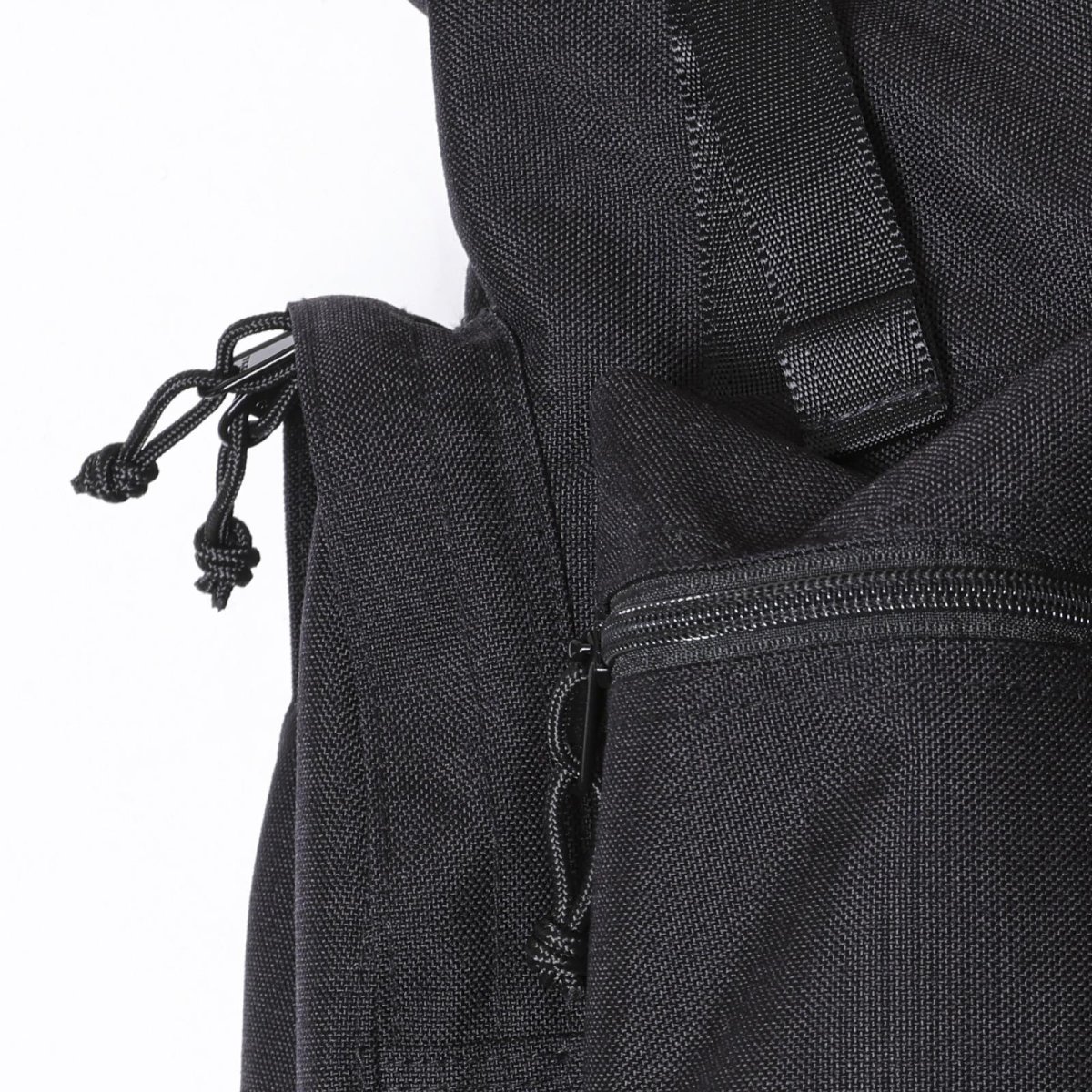 画像10: Liberaiders  PX TRAVELIN’ SOLDIER BACKPACK II (10)