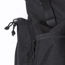 画像10: Liberaiders  PX TRAVELIN’ SOLDIER BACKPACK II　 (10)