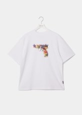画像1: APPLEBUM  “Peacemaker” T-shirt (1)