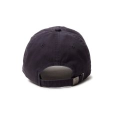画像4: NEW ERA  9TWENTY MLB Side Patch ボストン・レッドソックス ネイビー (4)