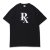 BLACK__SBLACK__
