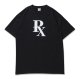 BLACK__SBLACK__