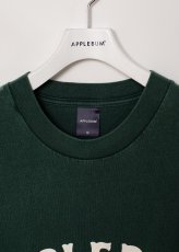 画像12: APPLEBUM  “Old Baseball” T-shirt (12)