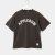 Pigment Black__SBlack__