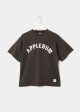 Pigment Black__SBlack__
