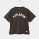 Pigment Black__SBlack__