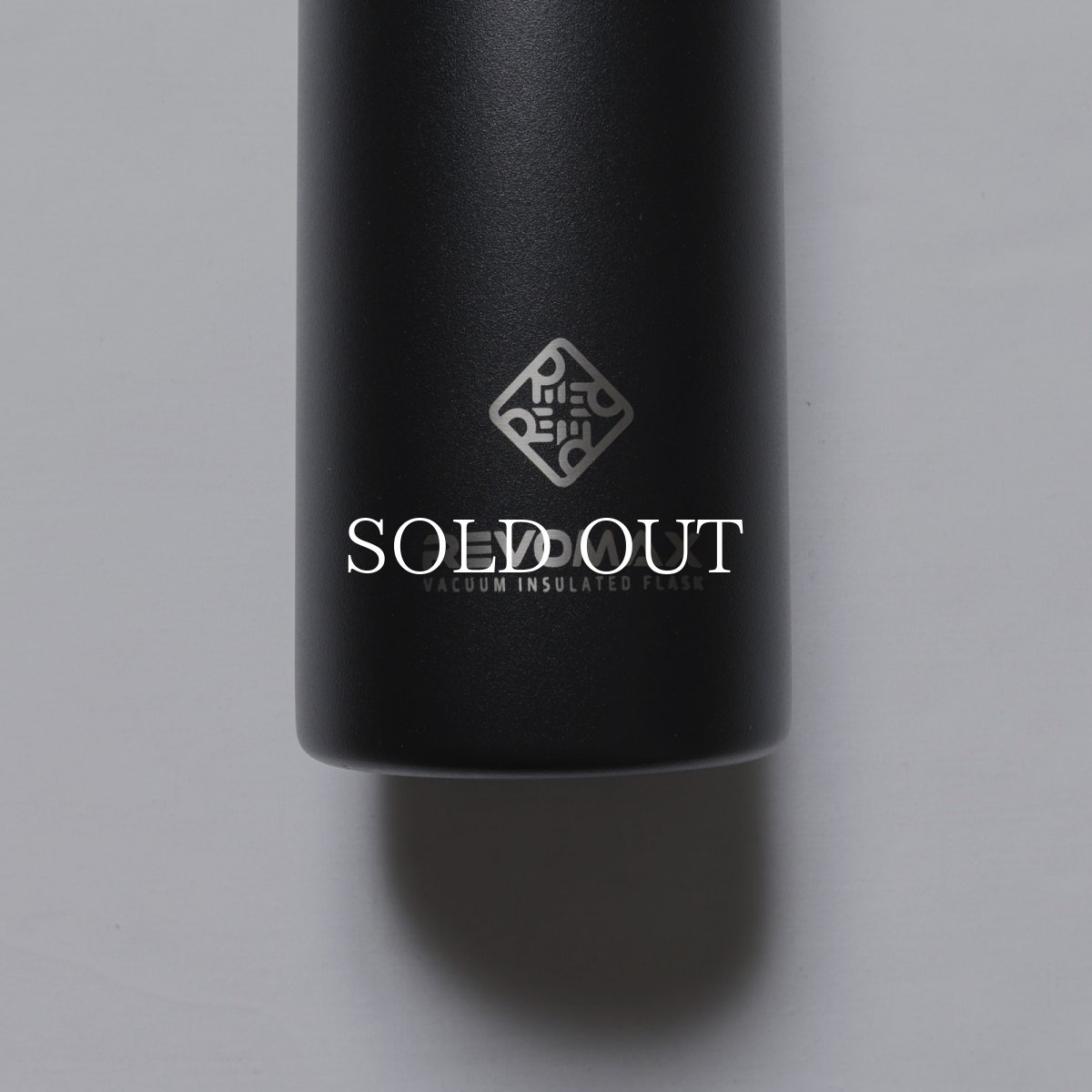 画像3: Liberaiders  PX x REVOMAX 20oz Bottle (3)