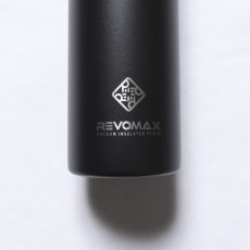 画像3: Liberaiders  PX x REVOMAX 20oz Bottle (3)