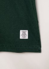 画像11: APPLEBUM  “Old Baseball” T-shirt (11)