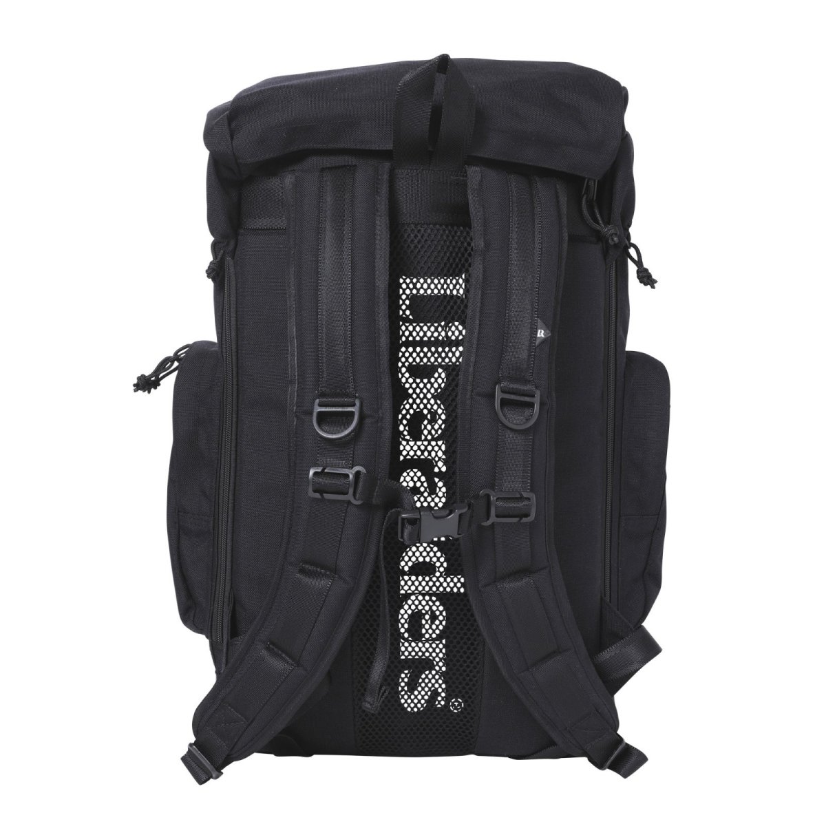 画像3: Liberaiders  PX TRAVELIN’ SOLDIER BACKPACK II (3)