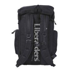 画像3: Liberaiders  PX TRAVELIN’ SOLDIER BACKPACK II　 (3)