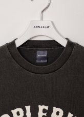 画像5: APPLEBUM  “Old Baseball” T-shirt (5)