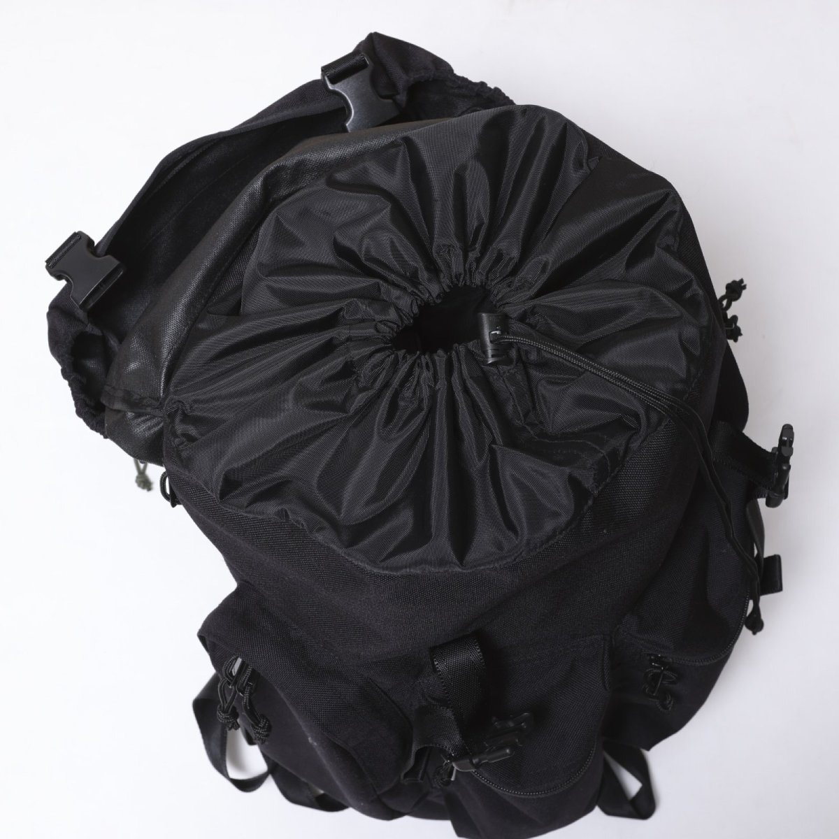 画像6: Liberaiders  PX TRAVELIN’ SOLDIER BACKPACK II (6)