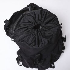 画像6: Liberaiders  PX TRAVELIN’ SOLDIER BACKPACK II　 (6)