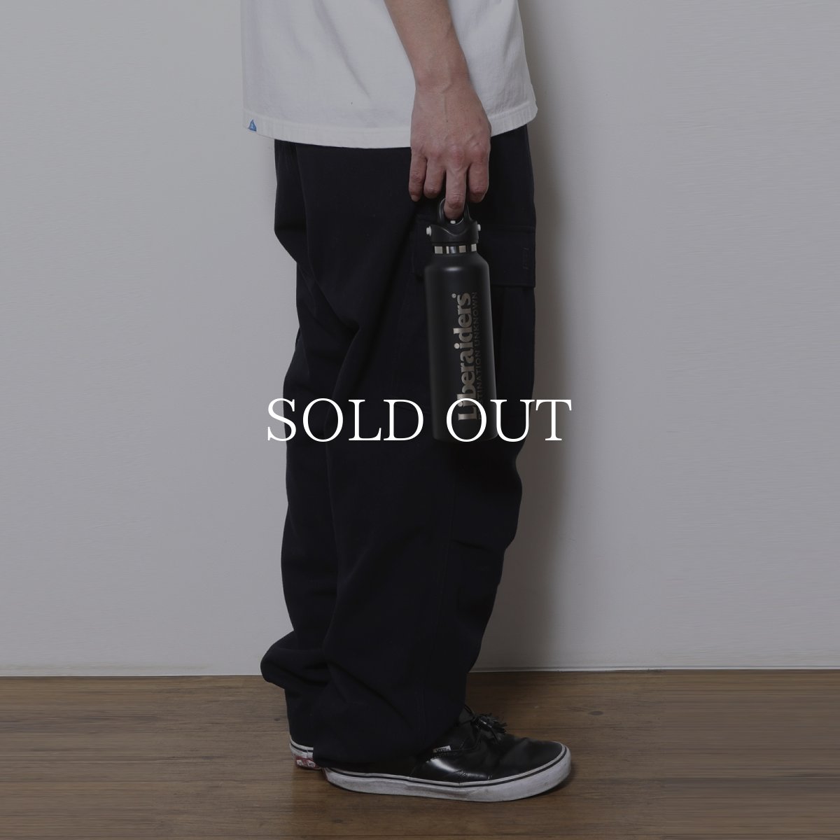 画像5: Liberaiders  PX x REVOMAX 20oz Bottle (5)