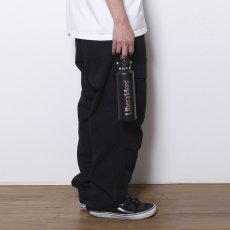 画像5: Liberaiders  PX x REVOMAX 20oz Bottle (5)