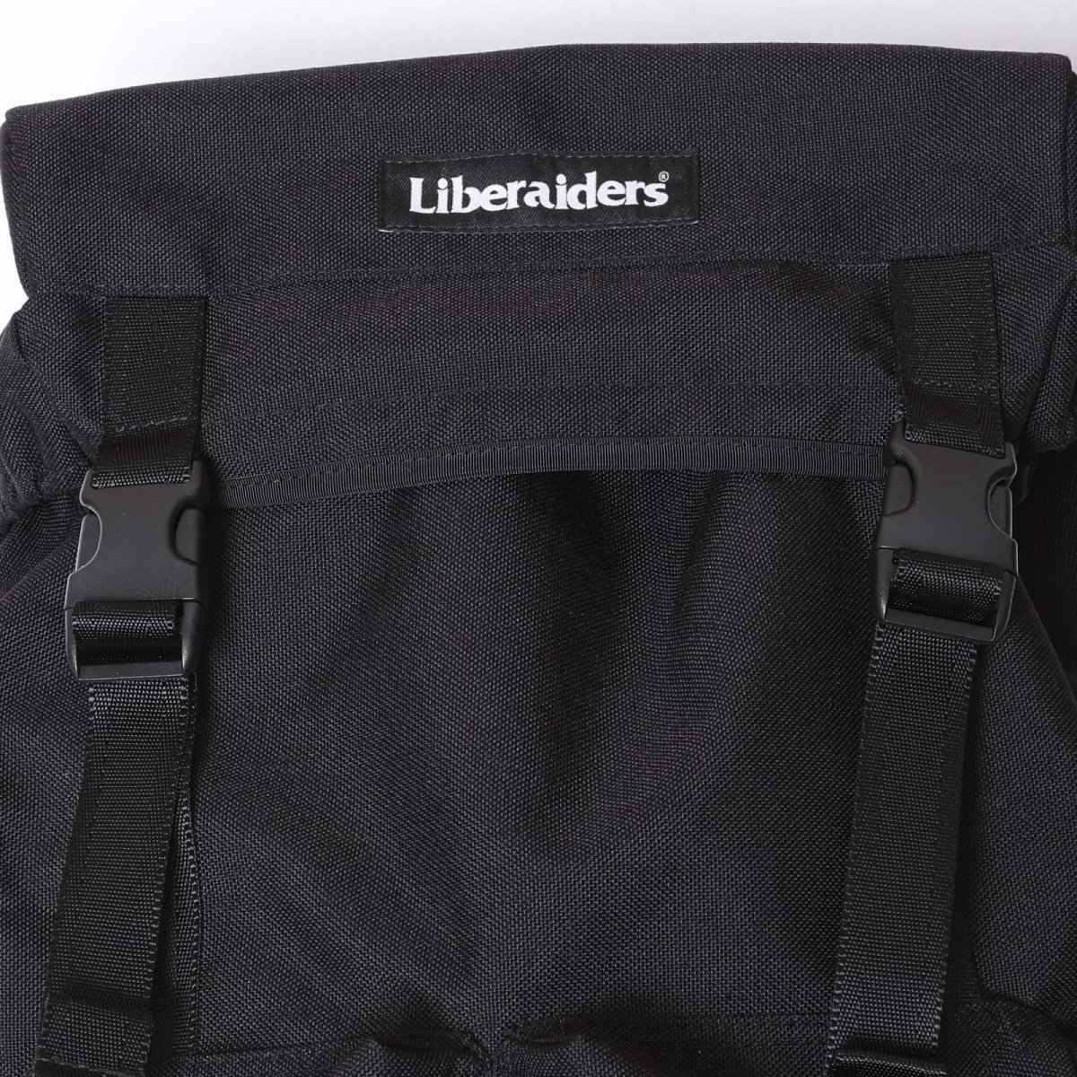 画像8: Liberaiders  PX TRAVELIN’ SOLDIER BACKPACK II (8)