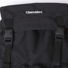 画像8: Liberaiders  PX TRAVELIN’ SOLDIER BACKPACK II　 (8)