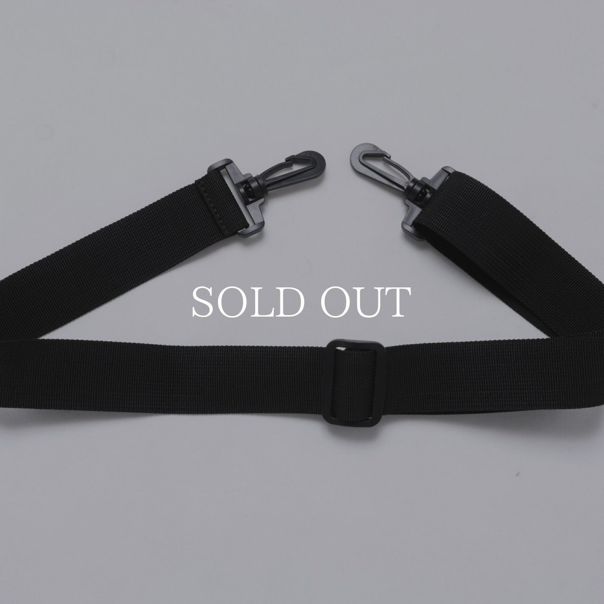 画像6: Liberaiders  PX WET DRY SAC (6)