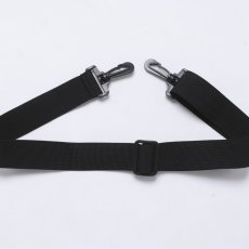 画像6: Liberaiders  PX WET DRY SAC (6)