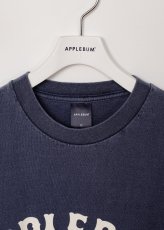 画像19: APPLEBUM  “Old Baseball” T-shirt (19)