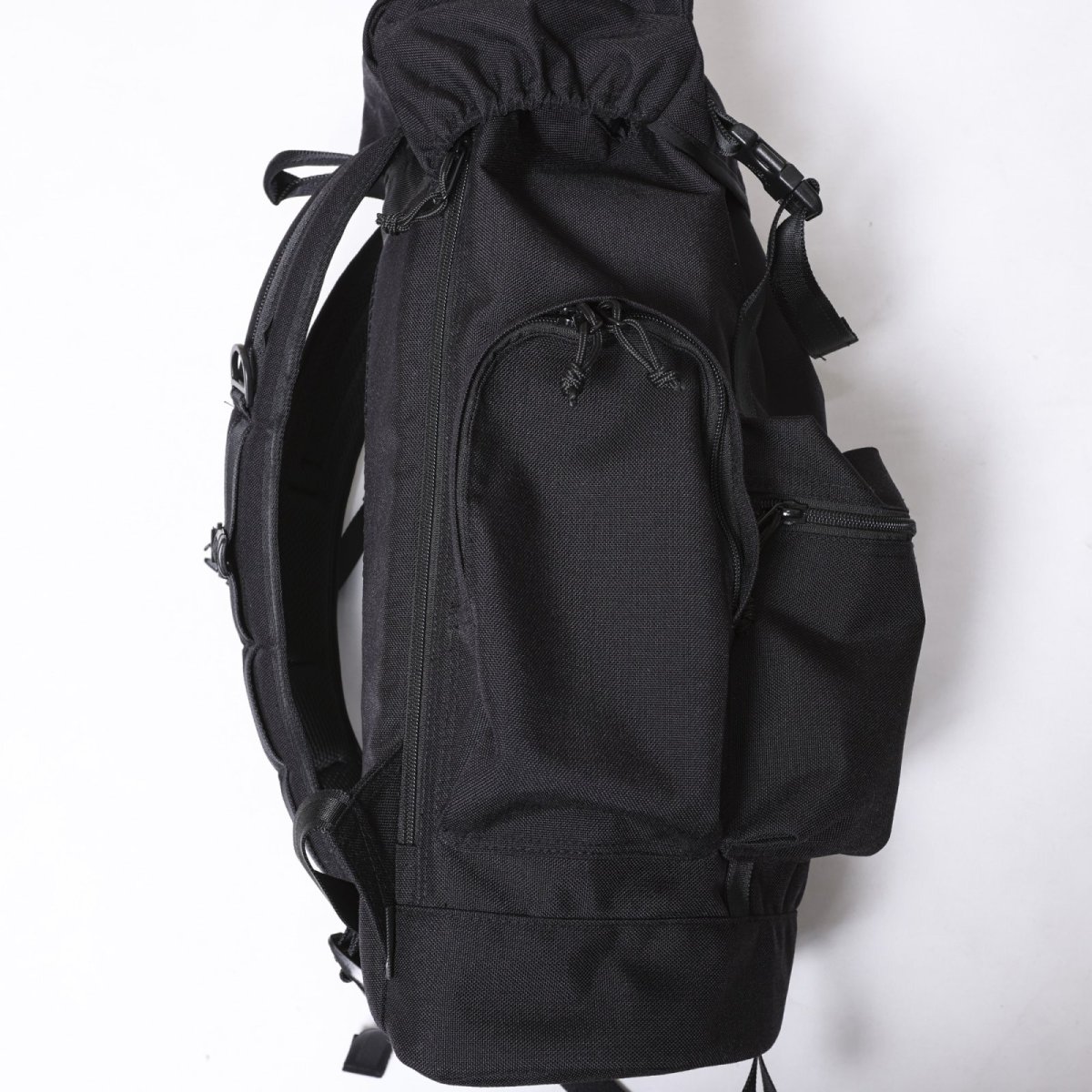 画像12: Liberaiders  PX TRAVELIN’ SOLDIER BACKPACK II (12)