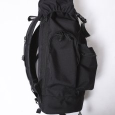画像12: Liberaiders  PX TRAVELIN’ SOLDIER BACKPACK II　 (12)