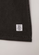 画像4: APPLEBUM  “Old Baseball” T-shirt (4)