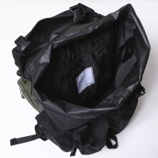 画像5: Liberaiders  PX TRAVELIN’ SOLDIER BACKPACK II　 (5)