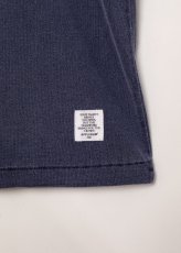 画像18: APPLEBUM  “Old Baseball” T-shirt (18)