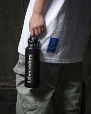 画像6: Liberaiders  PX x REVOMAX 20oz Bottle (6)