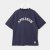 Pigment Navy__SNavy__