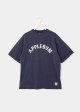 Pigment Navy__SNavy__