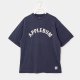Pigment Navy__SNavy__