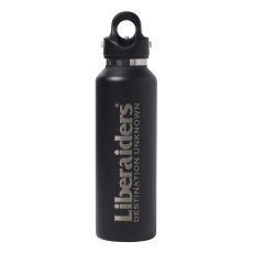 画像1: Liberaiders  PX x REVOMAX 20oz Bottle (1)