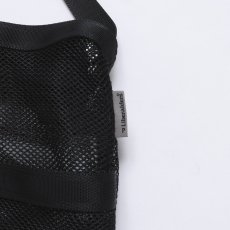 画像5: Liberaiders  PX MESH TOTE BAG (5)