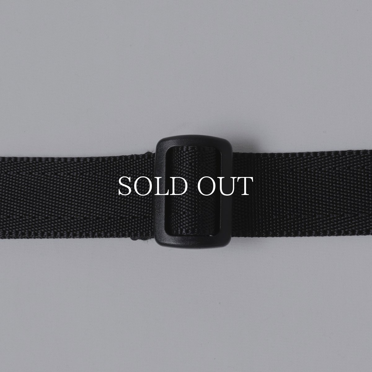 画像8: Liberaiders  PX MESH TOTE BAG (8)