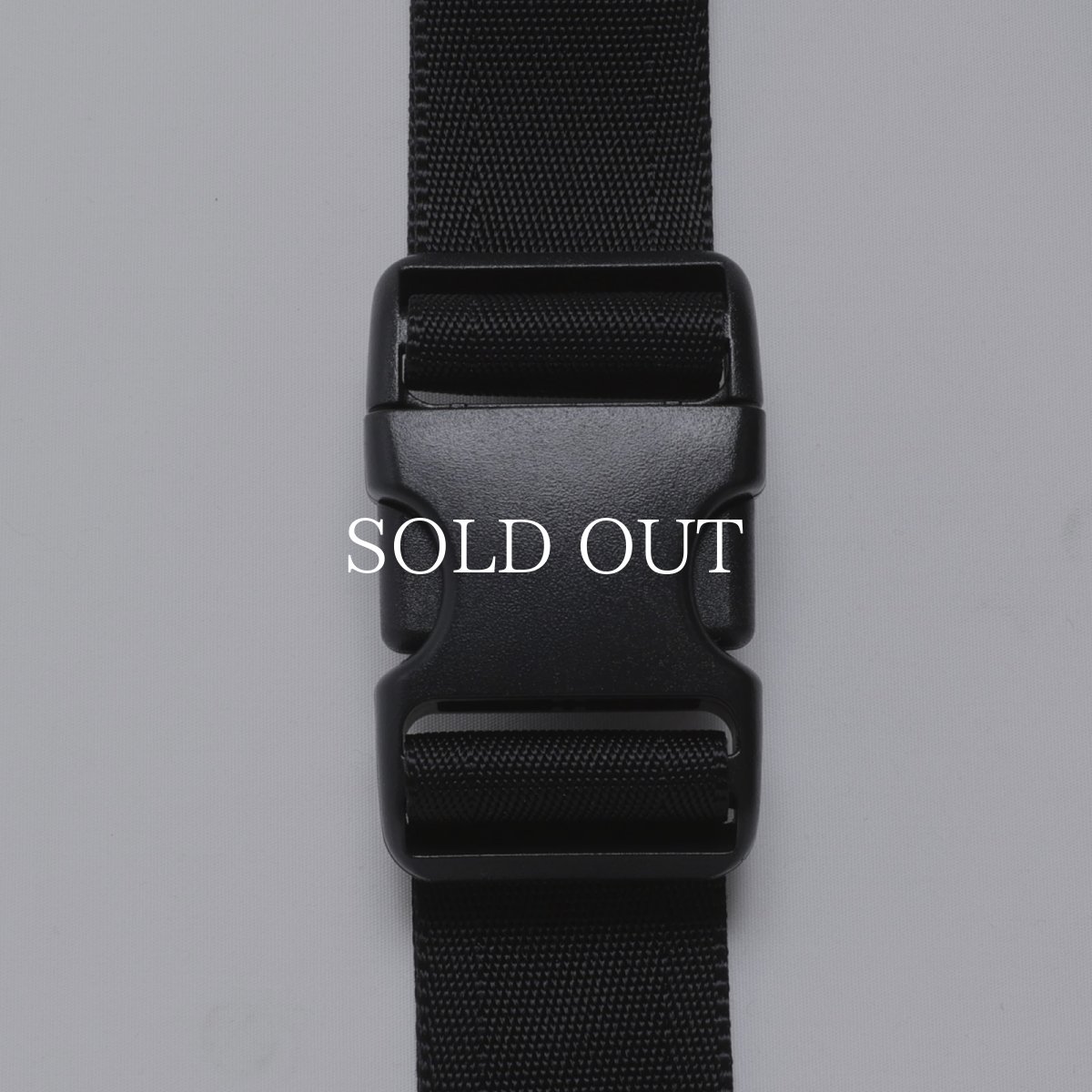 画像10: Liberaiders  PX TRAVELIN’ SOLDIER SHOULDER BAG II (10)