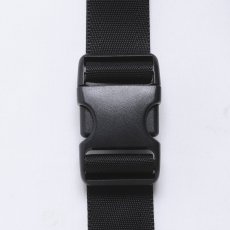 画像10: Liberaiders  PX TRAVELIN’ SOLDIER SHOULDER BAG II (10)
