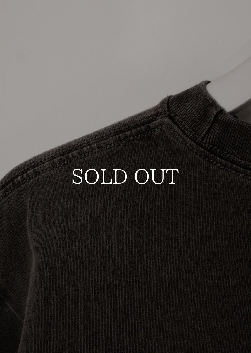 画像6: APPLEBUM  【再入荷】“Old Baseball” T-shirt (6)