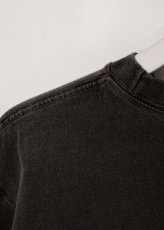 画像6: APPLEBUM  “Old Baseball” T-shirt (6)