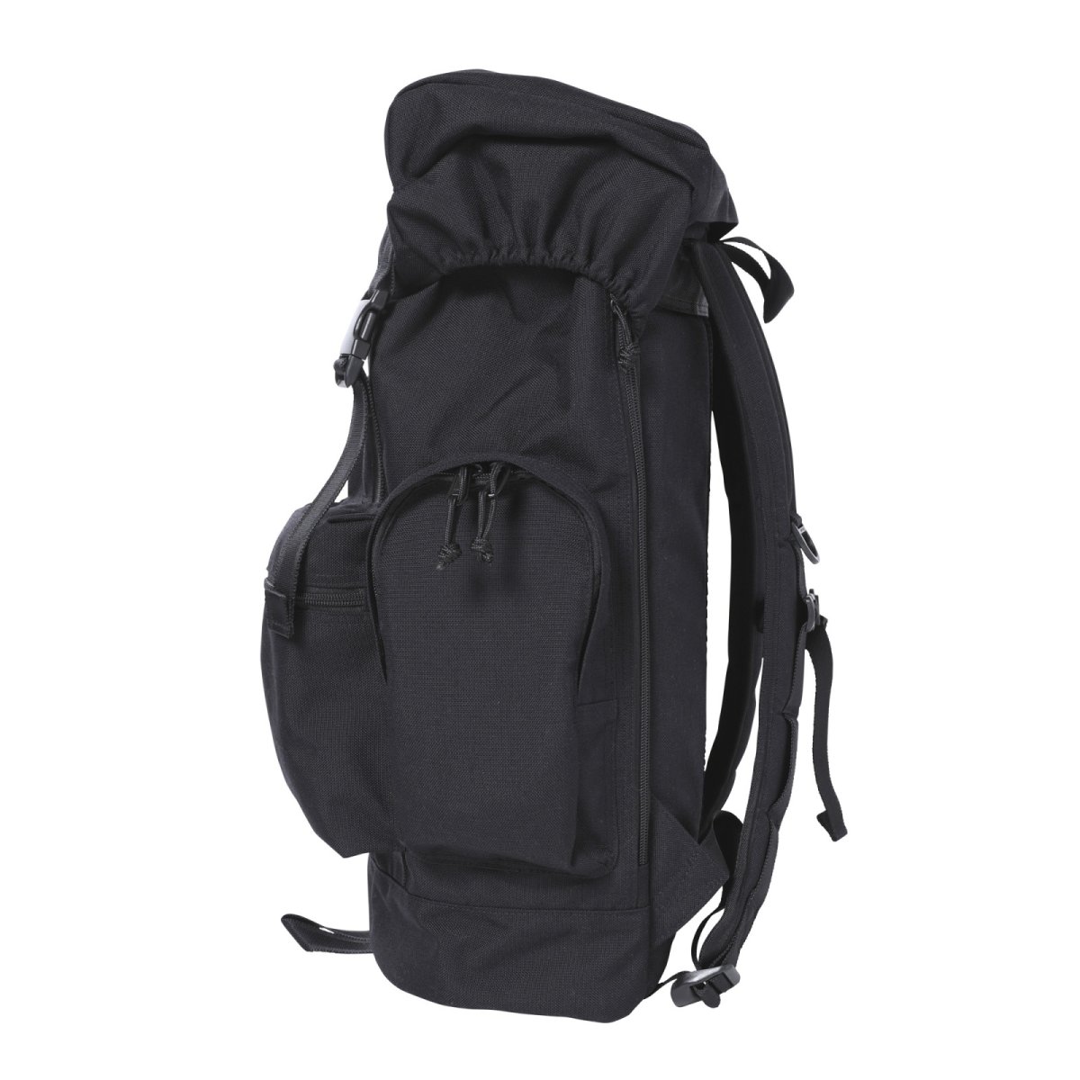 画像2: Liberaiders  PX TRAVELIN’ SOLDIER BACKPACK II (2)