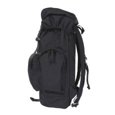 画像2: Liberaiders  PX TRAVELIN’ SOLDIER BACKPACK II　 (2)
