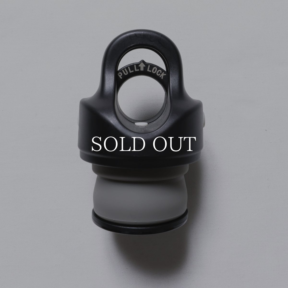 画像4: Liberaiders  PX x REVOMAX 20oz Bottle (4)