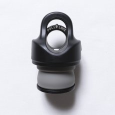 画像4: Liberaiders  PX x REVOMAX 20oz Bottle (4)