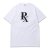 WHITE__SWHITE__
