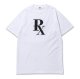 WHITE__SWHITE__