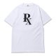 WHITE__SWHITE__