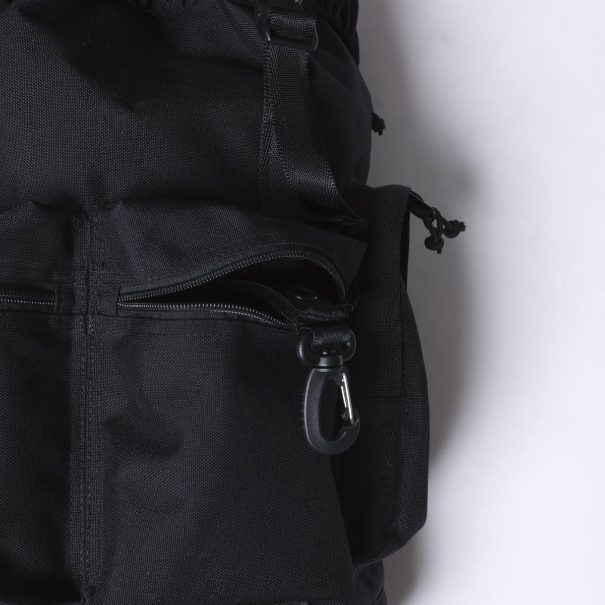 画像15: Liberaiders  PX TRAVELIN’ SOLDIER BACKPACK II (15)